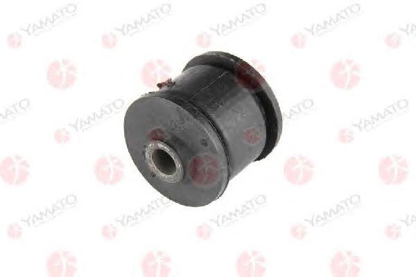 Ремкомплект, балка моста YAMATO