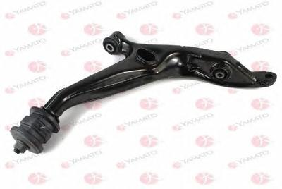 Рычаг подвески YAMATO J34010YMT
