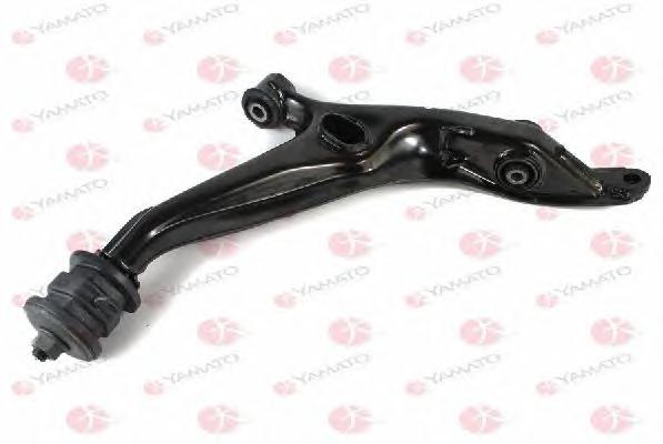 Рычаг подвески YAMATO