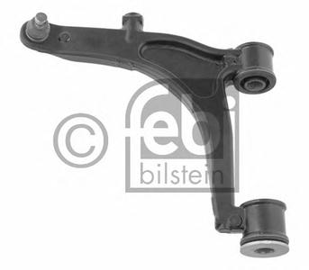 Рычаг подвески FEBI BILSTEIN 26453