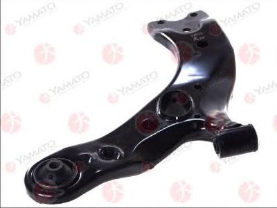 Рычаг подвески YAMATO J32107YMT