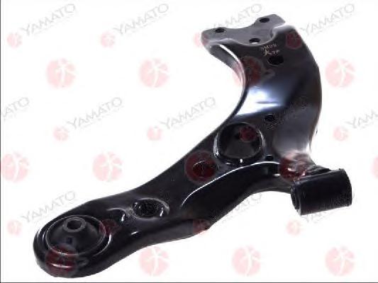 Рычаг подвески YAMATO