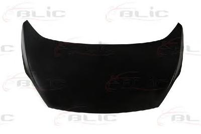 Капот BLIC 6803-00-2506280P