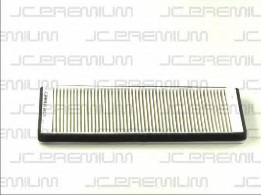Фильтр салона JC PREMIUM