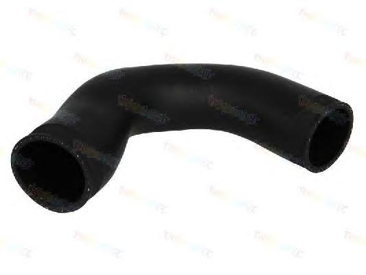 Трубка нагнетаемого воздуха THERMOTEC