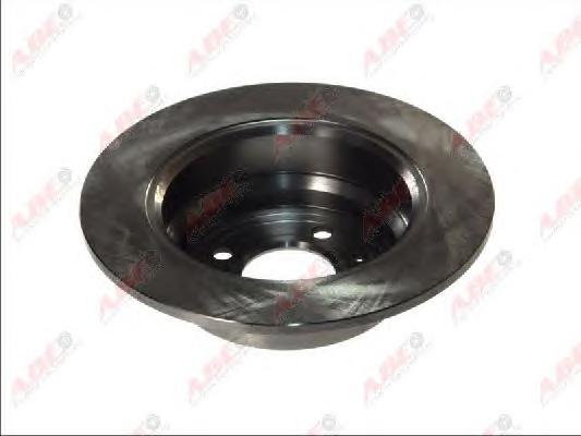 Тормозной диск ABE