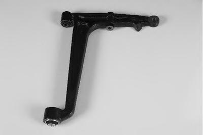 Рычаг подвески MOOG VO-TC-10816