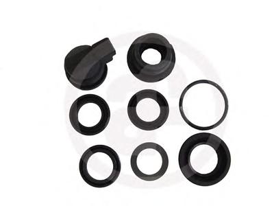 Ремкомплект, главный тормозной цилиндр AUTOFREN SEINSA D1-747