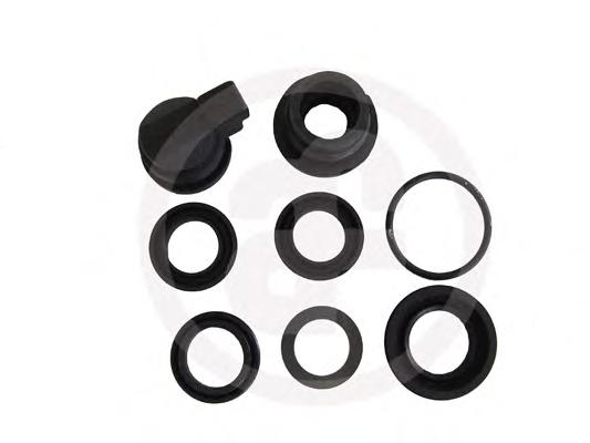 Ремкомплект, главный тормозной цилиндр AUTOFREN SEINSA