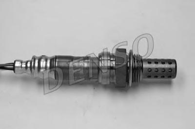 Лямбда-зонд DENSO DOX-1183