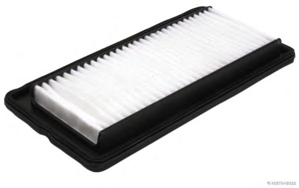 Воздушный фильтр HERTH+BUSS JAKOPARTS