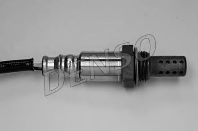 Лямбда-зонд DENSO