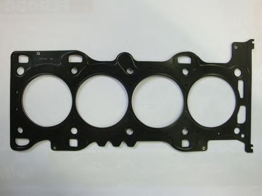 Прокладка, головка цилиндра PAYEN