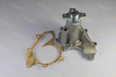 Водяной насос THERMOTEC D11084TT