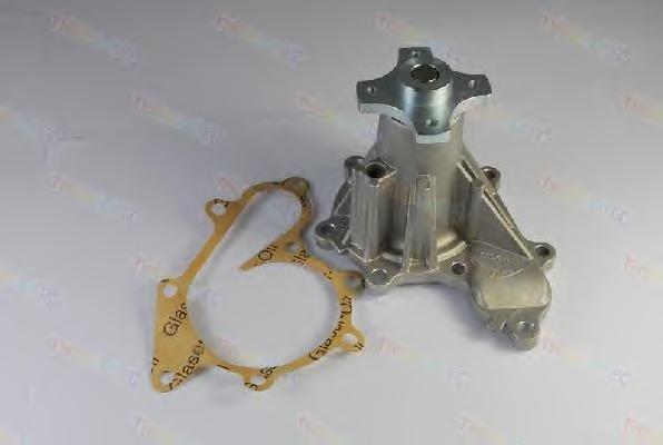 Водяной насос THERMOTEC