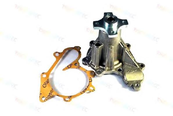 Водяной насос THERMOTEC