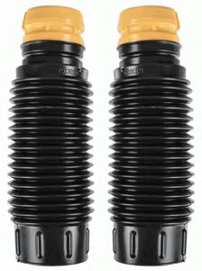 Комплект пыльника и отбойника SACHS 900 250