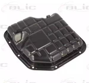 Масляный поддон BLIC
