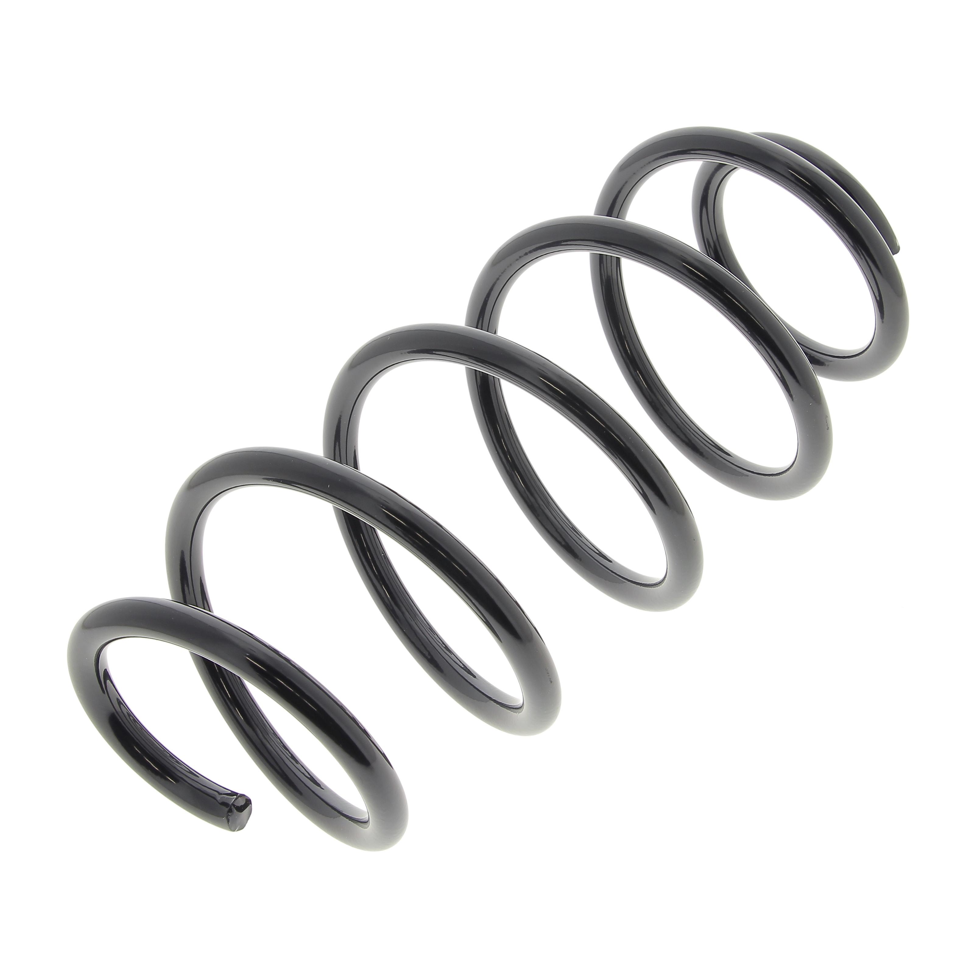 Пружина ходовой части KYB