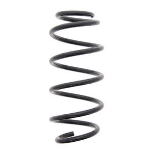 Пружина ходовой части KYB