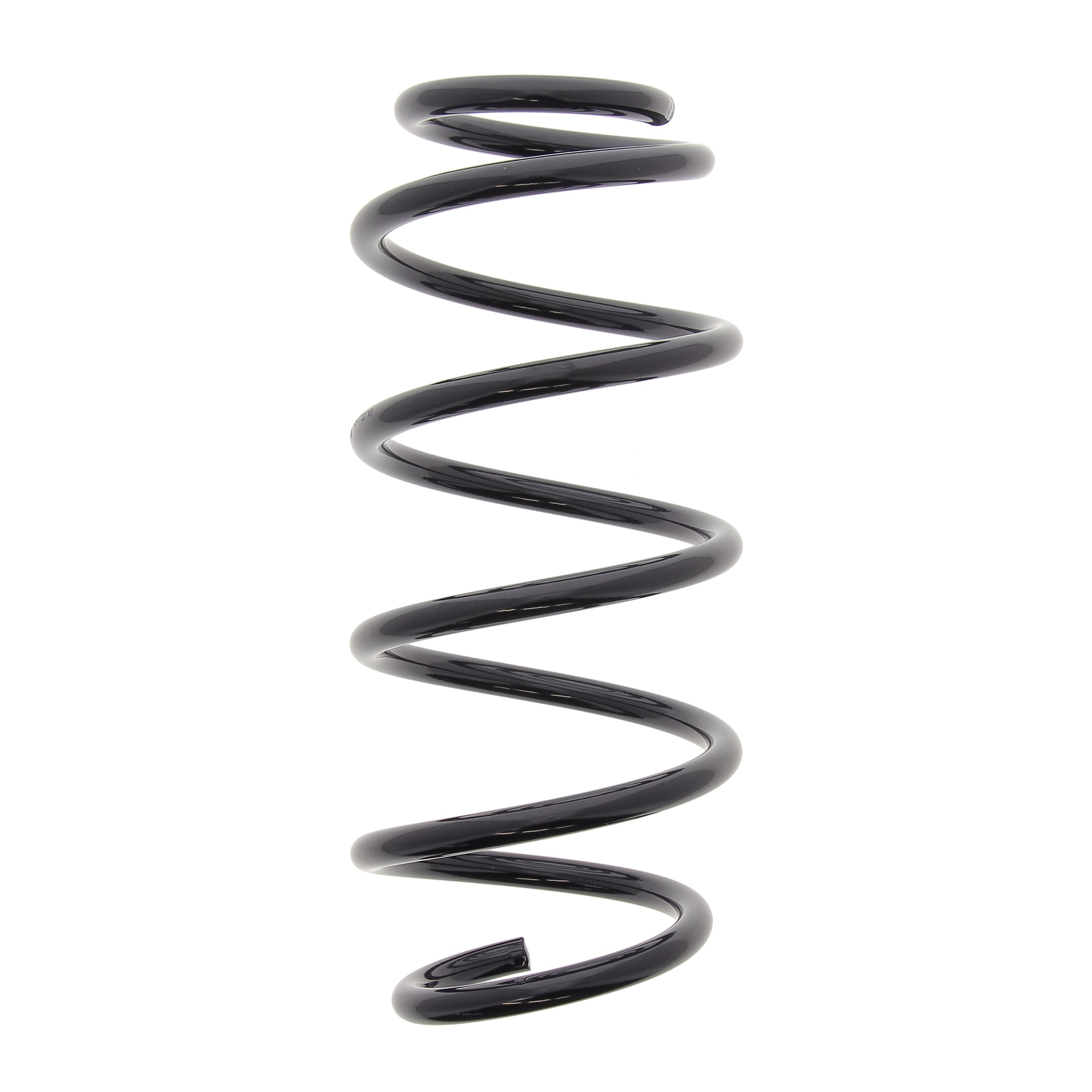 Пружина ходовой части KYB