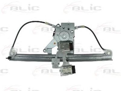 Стеклоподъемник BLIC