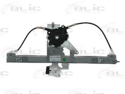 Стеклоподъемник BLIC