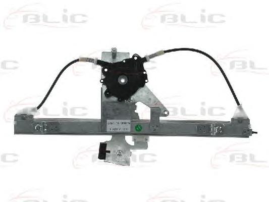 Стеклоподъемник BLIC