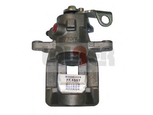 Тормозной суппорт LAUBER