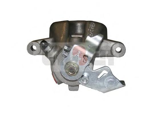 Тормозной суппорт LAUBER