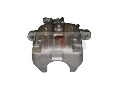 Тормозной суппорт LAUBER