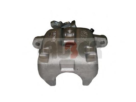 Тормозной суппорт LAUBER