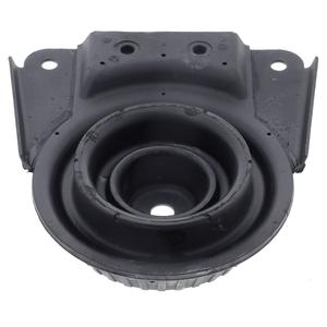 Ремкомплект, опора стойки амортизатора KYB SM9201