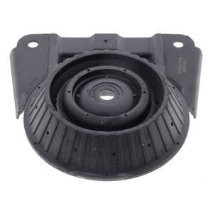 Ремкомплект, опора стойки амортизатора KYB