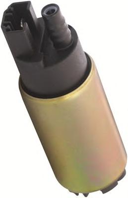 Топливный насос MAGNETI MARELLI