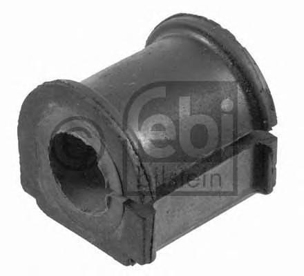 Опора, стабилизатор FEBI BILSTEIN