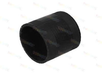 Трубка нагнетаемого воздуха THERMOTEC DCW081TT