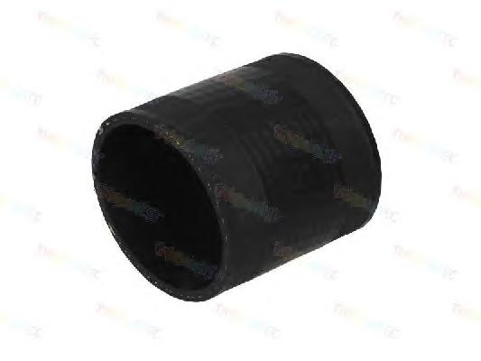 Трубка нагнетаемого воздуха THERMOTEC