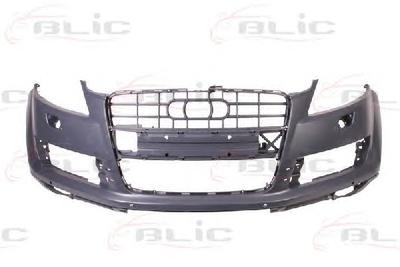 Буфер BLIC 5510-00-0040900P