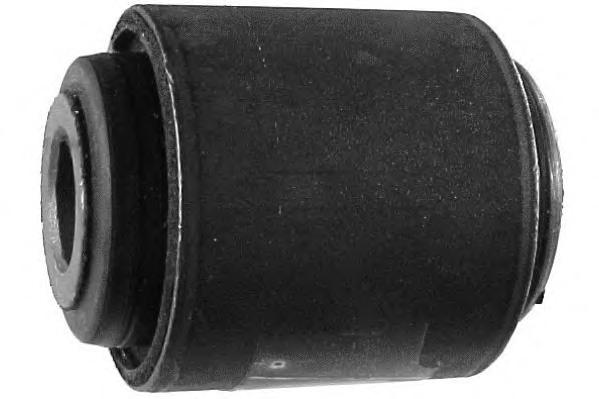 Подвеска, рычаг независимой подвески колеса MOOG