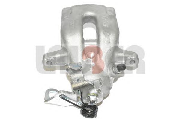 Тормозной суппорт LAUBER
