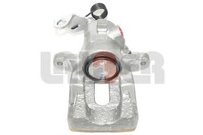 Тормозной суппорт LAUBER