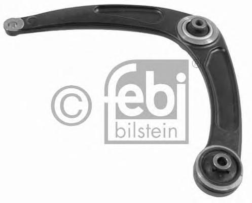 Рычаг подвески FEBI BILSTEIN
