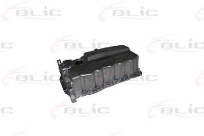 Масляный поддон BLIC 0216-00-9523470P