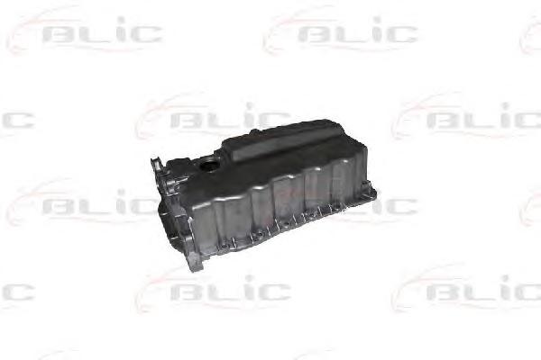 Масляный поддон BLIC