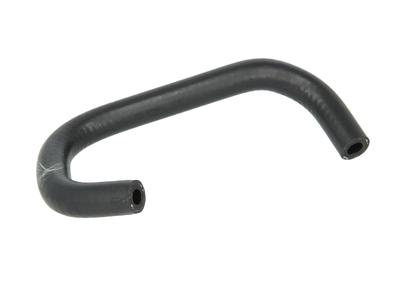 Патрубок системы охлаждения THERMOTEC DWG035TT