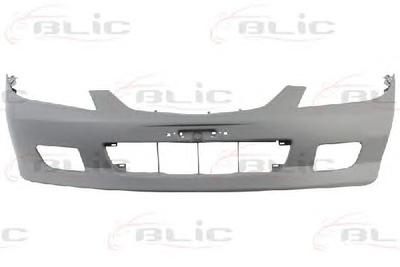 Буфер BLIC 5510-00-3475903P