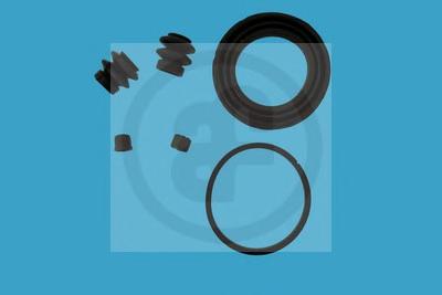 Ремкомплект суппорта AUTOFREN SEINSA