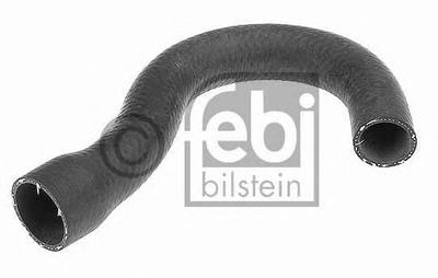 Патрубок системы охлаждения FEBI BILSTEIN 14008