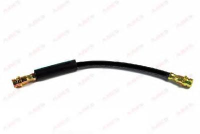 Тормозной шланг ABE C83192ABE